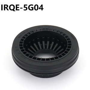 ตลับลูกปืนธรรมดา IRQE รุ่น KD35-34-38X เส้นผ่านศูนย์กลางภายใน 35 มม. สำหรับอะไหล่ทดแทน Mazda CX 5KE - Product Image 4