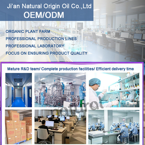 Organik <span class=keywords><strong>Helichrysum</strong></span> Esansiyel Yağı Aromaterapi Cilt Bakımı Hammaddesi Toptan İtalyan <span class=keywords><strong>Helichrysum</strong></span> Esansiyel Yağı Italicum Yağı - Product Image 6