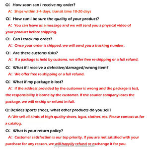 Мужские спортивные кроссовки Travis Scotts 2026: лучшие ретро-модели для баскетбола, цвета Medium Olive, Black, Phantom. Модные кеды высшего качества. - Product Image 4