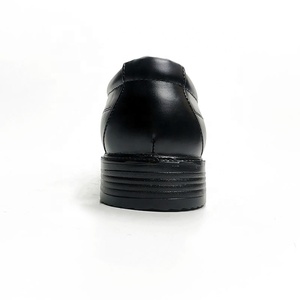 حذاء رياضي رجالي, حذاء رياضي رجالي للركض كاجوال من ماركة "شوز" ، حذاء رياضي كاجوال من ماركة "شوز" ، حذاء رياضي من ماركة "شوز" ، حذاء رياضي من ماركة "شولدر" ، حذاء رياضي أنيق على الموضة ، يأتي باللون الأبيض ، حذاء رياضي من ماركة "شولدر" ، حذاء عام - Product Image 5