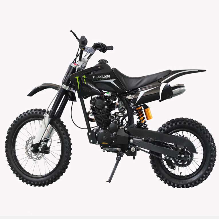 Новое поколение 150cc внедорожный Байк и спортивный Байк 200cc для продажи