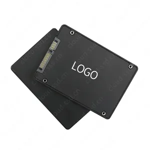 Disque dur SSD SATA3.0 original, vente en gros, 120 Go, 240 Go, 480 Go, 960 Go, 2,5 pouces