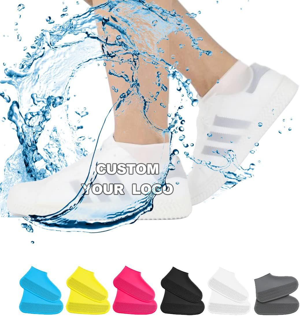 Couleurs en stock