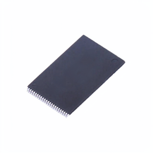 Distribuidor de Componentes Electrónicos 48 TFSOP Memoria Original CY62157EV30LL-45ZXIT - Product Image 1