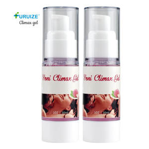 All'ingrosso <span class=keywords><strong>Private</strong></span> <span class=keywords><strong>Label</strong></span> donna orgasmo Yoni Climax Gel - Product Image 2