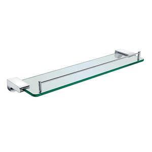 Estante <span class=keywords><strong>de</strong></span> <span class=keywords><strong>baño</strong></span> a <span class=keywords><strong>precio</strong></span> <span class=keywords><strong>de</strong></span> fábrica, estante <span class=keywords><strong>de</strong></span> almacenamiento <span class=keywords><strong>de</strong></span> esquina <span class=keywords><strong>de</strong></span> <span class=keywords><strong>baño</strong></span> <span class=keywords><strong>de</strong></span> vidrio montado en la pared <span class=keywords><strong>para</strong></span> ducha - Product Image 2