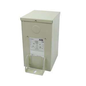 Brand New Original ABBi Capacitor protection CLMD63/33.5KVAR 220V 60Hz Ac Capacitor Electrolytic Capacitor Good Price in Stock - Product Image 3