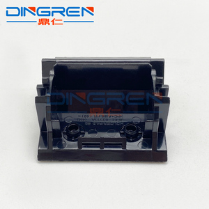 CLP 300 Tách Pad Cho Samsung <span class=keywords><strong>ML</strong></span> <span class=keywords><strong>1640</strong></span> 1610 1615 <span class=keywords><strong>1641</strong></span> 1645 2010 2015 <span class=keywords><strong>2240</strong></span> 2241 2245 SCX 4521 4321 Phaser 3117 3122 3200 - Product Image 4