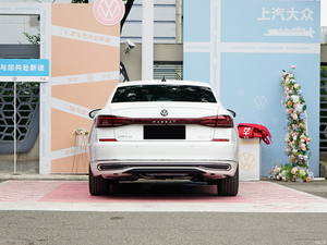 2025 per <span class=keywords><strong>Volkswagen</strong></span> per Passat 380TSI Dragon Glory Edition cambio manuale Turbo lega opzioni - Product Image 5