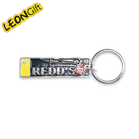 Auto Schlüssel ringe Fabrik Lieferant Metall Schlüssel anhänger Halter Hersteller Benutzer definierte Gravierte Schlüssel ring Blank Edelstahl Schlüssel bund