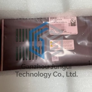 <span class=keywords><strong>Del</strong></span>-ta ASD-A2-3023-U Servo-Treiber Neu Original auf Lager mit Einjähriger Garantie - Product Image 3