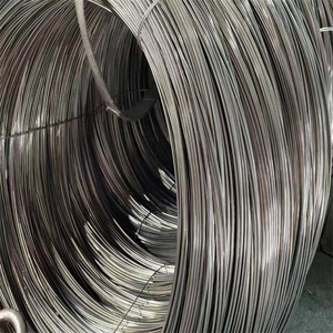 High Purity Ultra Thin <strong>Nickel</strong> Fine <strong>Wire</strong> <strong>0</strong>.<strong>025mm</strong> 99.9% <strong>Pure</strong> <strong>Nickel</strong> 200 201 Ni <strong>Wire</strong> - Product Image 3