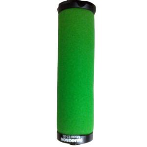 <span class=keywords><strong>Filtre</strong></span> à air comprimé TIANYU E1-24 <span class=keywords><strong>pour</strong></span> ligne de compresseur, élément filtrant <span class=keywords><strong>pour</strong></span> pipeline d'air - Product Image 3