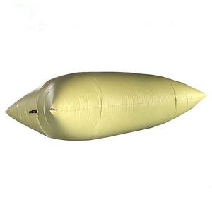 Réservoirs d'eau pliables en plastique de 5000 L, réservoirs de stockage flexibles, vessies à vendre, réservoir de 10 000 L - Product Image 3