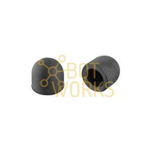 Siemens 6AV21818AV600AX0 - Nuovo - Product Image 1