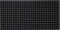 Panneau d'affichage led rgb 32x16, pixels, hd, grand écran, étanche, au prix d'usine en chine, service avant, panneau d'affichage à panneau fixe, pour l'extérieur