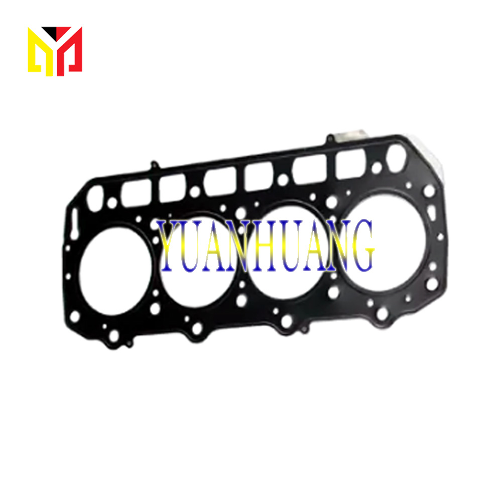 komatsu 4d94 engine parts