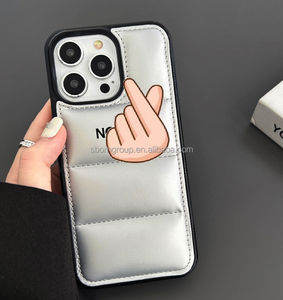 เคสโทรศัพท์มือถือ NEW Creative <span class=keywords><strong>North</strong></span> <span class=keywords><strong>Face</strong></span> Coton สำหรับ <span class=keywords><strong>iPhone</strong></span> 14 15 16 17 <span class=keywords><strong>Pro</strong></span> <span class=keywords><strong>Max</strong></span> ป้องกันการกระแทก สำหรับ <span class=keywords><strong>iPhone</strong></span> 13 <span class=keywords><strong>12</strong></span> <span class=keywords><strong>Pro</strong></span> - Product Image 4