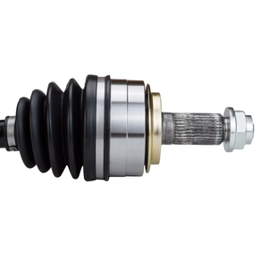 Sistema de transmisión automática del eje de transmisión original para Honda RE2 <span class=keywords><strong>07</strong></span> CRV <span class=keywords><strong>MT</strong></span>/R - Product Image 3