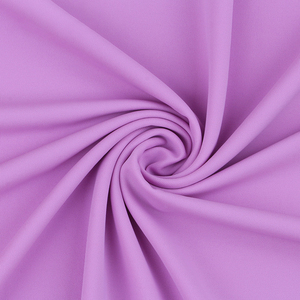 Bán Buôn 180gsm 85 Nylon 15 <span class=keywords><strong>Spandex</strong></span> Đồng Bằng Jersey Vải Thoáng Khí Cho Thể Thao Đồ Lót Đồ Bơi Người Đàn Ông Phụ Nữ Đồ Lót Cô Gái - Product Image 4