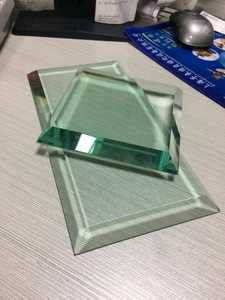 Machine à chanfreiner à 11 moteurs à roulements à billes / Machine à chanfreiner le <span class=keywords><strong>verre</strong></span> Prix - Product Image 3