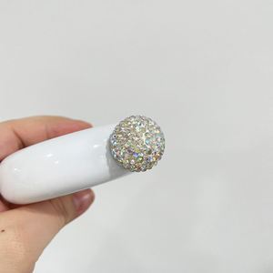 Flacon à whisky de 5 oz en acier inoxydable, idéal pour les mariages, les cadeaux ou la sublimation - Product Image 3
