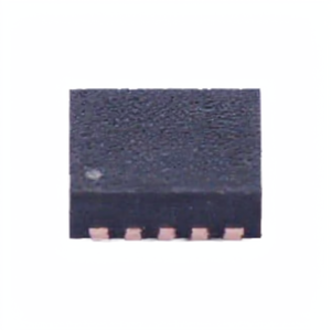 Fournisseurs de composants électroniques : Circuit intégré élévateur de tension (Boost) réglable 1,5 A, service de devis BOM, TPS61020DRCR 10-VFDFN - Product Image 1