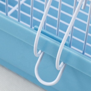 Fokken Vlucht Vogelkooi Voor Vinken Parkieten Valkparkieten Conures Lovebirds Canaries Papegaaien - Product Image 2