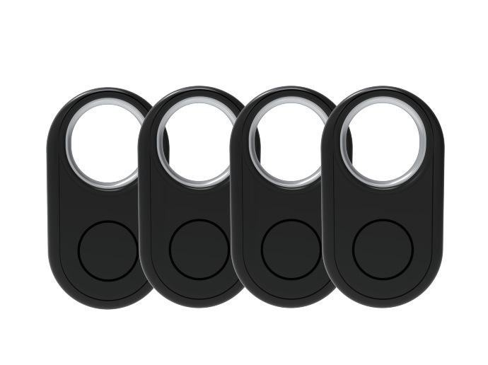 Gtag12 black four pack (findhub)