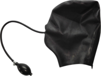 2026 Capuchon en latex gonflable, Capuchons en latex de caoutchouc