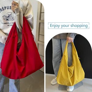 Borsa Tote in tela Vintage personalizzata borsa da <span class=keywords><strong>donna</strong></span> - Product Image 5