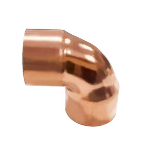 Accesorios de Plomería Reductores Forjados BETTERWAY Personalizados al por Mayor - Product Image 5