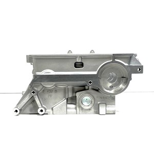 Nueva Culata de Aluminio para Ford Ranger 3.2 TDCi - SA2W, <span class=keywords><strong>ENSA</strong></span>, SA2S, SA2R - Product Image 3