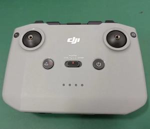 Wholesale Quadcopter Mini 2 Se Used 2.7K/30fps Professional GPS Quadcopter Vs Mini 3 - Product Image 4