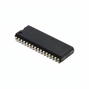 Mémoire Originale 32 BSOJ IS63WV1288DBLL-10JLI Acheter des Composants Électroniques en Ligne - Product Image 1