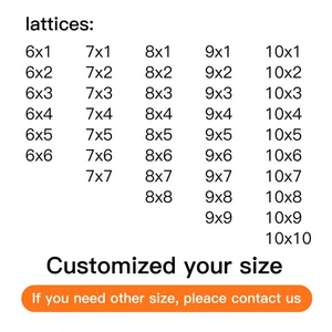 <span class=keywords><strong>Botte</strong></span> di legno Cremagliera del Vino Free Standing Visualizzazione Vino Cremagliera Rotonda Supporto di Bottiglia di Vino - Product Image 6