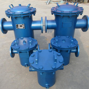 Korbs ieb für Industrie Hochwertiger Lieferanten filter Korb korbs ieb Wasserfilter - Product Image 1