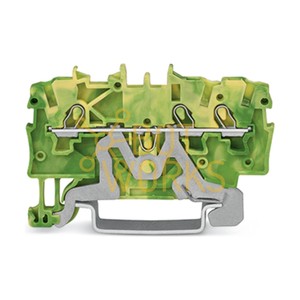 Wago 20001307 - Nuovo - Product Image 1