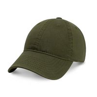 Gorra de Hip Hop Personalizada de Fábrica, Estructurada, de 6 Paneles, con Bordado 3D, Gorra Snapback, Gorras Trucker, Gorras de Béisbol para Hombre y Mujer