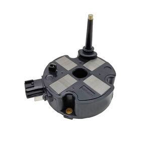 Bobina de Encendido H3T04071 Assy para Nissan - Product Image 1