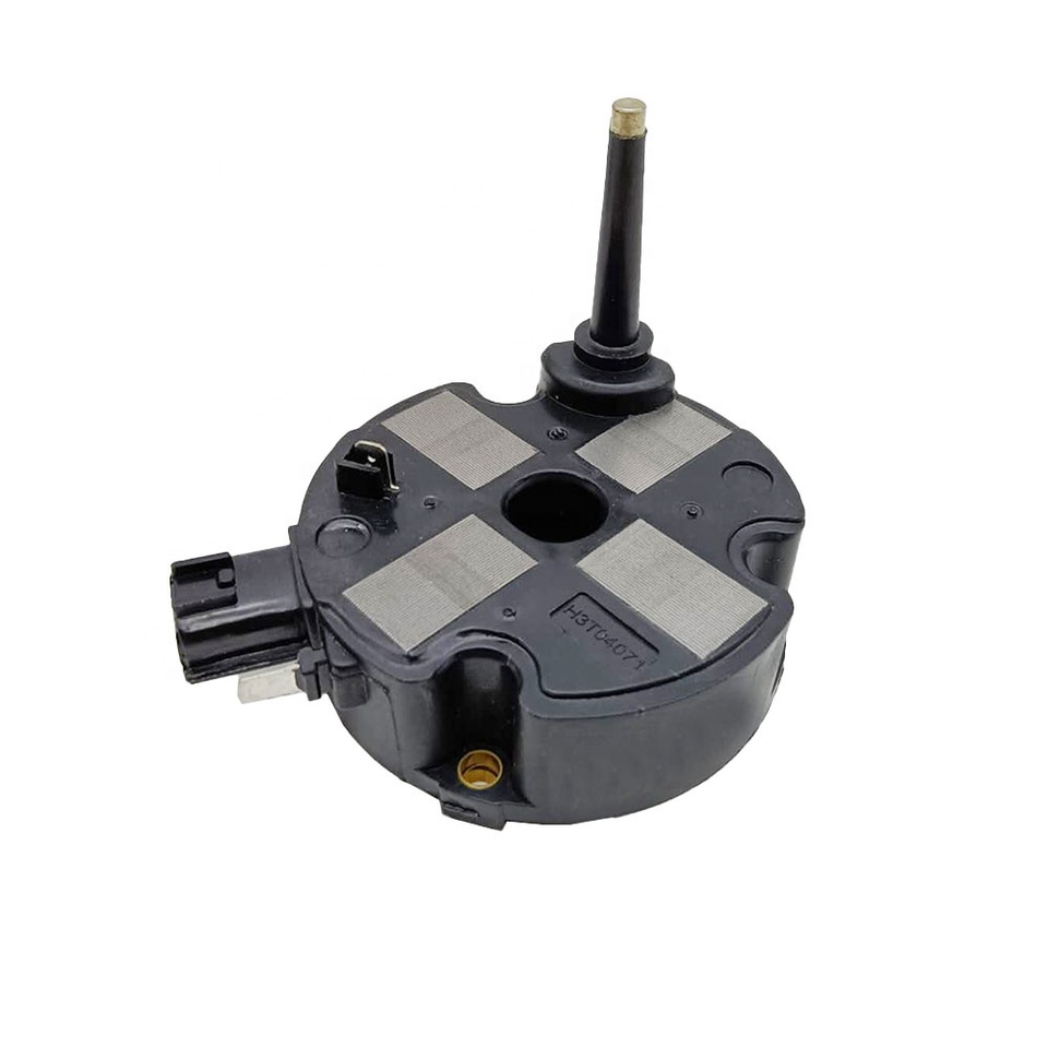 Ignition coil H3T04071 assy Ignition Coils Bobina De Encendido For Nissan