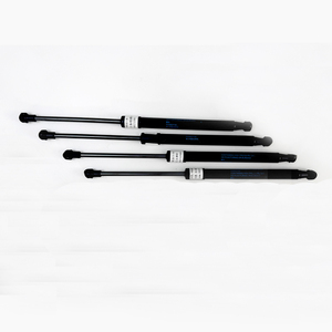 Nhà máy cung cấp khí mùa xuân bản lề giá rẻ giá thép xi lanh giường cơ chế bộ phận cho sofa giường - Product Image 6