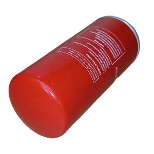 Séparateur d'air et d'huile à visser en fibre de verre fine Mengma pour pièces de compresseur industriel 561018 R561018 - Product Image 4