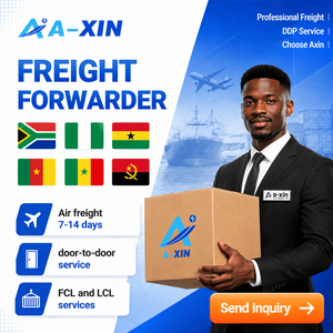 Agente <span class=keywords><strong>de</strong></span> Transporte <span class=keywords><strong>de</strong></span> Carga <span class=keywords><strong>de</strong></span> China a Nigeria con Transporte Marítimo y Agente <span class=keywords><strong>de</strong></span> Envío <span class=keywords><strong>de</strong></span> Contenedores, <span class=keywords><strong>Despacho</strong></span> <span class=keywords><strong>de</strong></span> Aduanas - Product Image 1