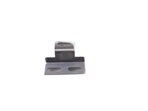 Tubo <span class=keywords><strong>de</strong></span> <span class=keywords><strong>Escape</strong></span> Limpio <span class=keywords><strong>de</strong></span> Acero Inoxidable para Motocicleta Compatible con CT50, CT70 y Componentes - Product Image 5