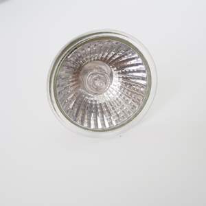 Venta Directa de Fábrica, Bombilla Halógena <span class=keywords><strong>MR11</strong></span> de <span class=keywords><strong>12V</strong></span> 10W <span class=keywords><strong>20W</strong></span>, Focos, Luces de Techo, Luces de Gabinete - Product Image 6