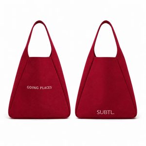 Custom Logo Bag Retro Women's Shoulder <b>Purse</b> Ladies Shopping Bags Simple Vintage Female Handbag Tote - Product Image 1