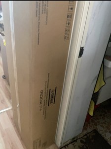 Yamahas modx7 + Tổng hợp bàn phím nhạc hoàn toàn mới và nguyên bản - Product Image 2