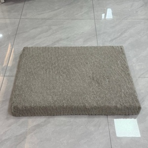 ETRIP PET Vente en gros de lits orthopédiques modernes et confortables pour chiens et chats, anti-griffures, lavables, durables, <span class=keywords><strong>matelas</strong></span> best-seller - Product Image 3