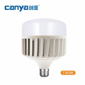 Светодиодная лампа E27 E40, <span class=keywords><strong>100</strong></span> Вт, 150 Вт, 200 Вт - Product Image 4